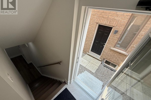 Basement - 84 Christine Elliott Avenue N, Whitby, ON L1P0E1 Photo 3