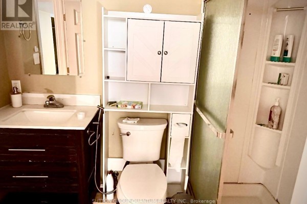 Basement - 85 Roselawn Crescent, Welland, ON L3C0C3 Photo 5