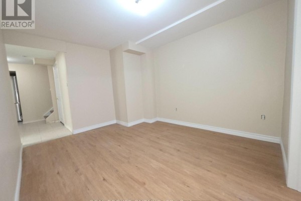Basement - 922 Ledbury Crescent, Mississauga, ON L5V2P8 Photo 2