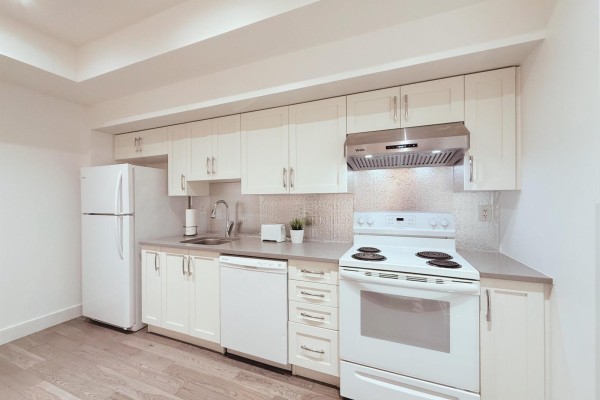 Basement 1030* 166b Street, Surrey, BC, photo 3