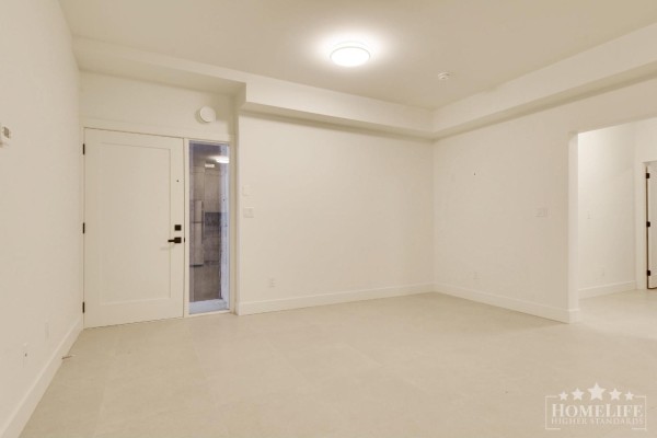 Basement 11024 78 Avenue, Delta, BC V4C1N5 Photo 3