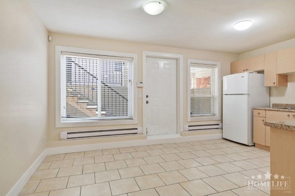 Basement 12970 60 Avenue, Surrey, BC V3X2L5 Photo 3