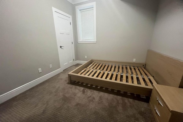 Basement-163xx 25th Avenue, Surrey, BC V3S6S1 Photo 4