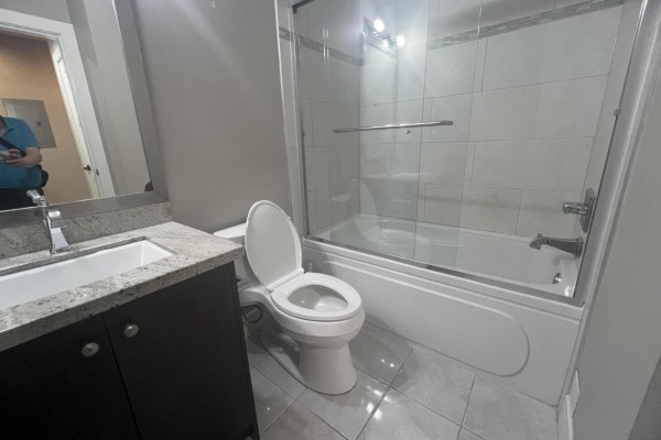 Basement-163xx 25th Avenue, Surrey, BC V3S6S1 Photo 5
