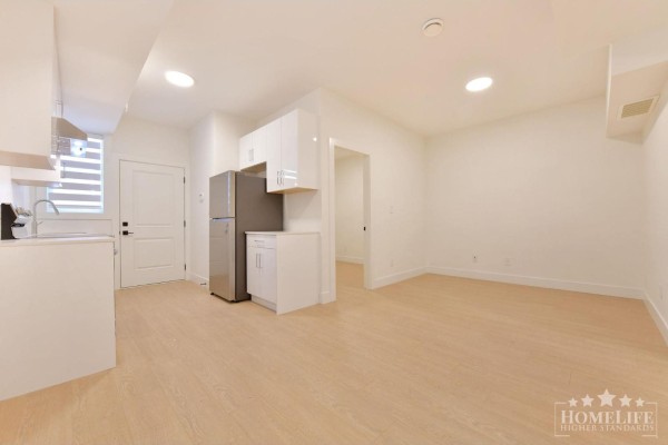 Basement 16678 16 Avenue, Surrey, BC, photo 3