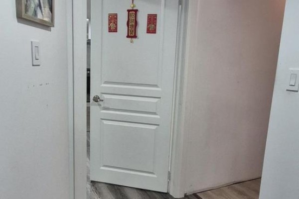 Kitchen - Basement 2 Br - 24 Stony Hill Boulevard, Markham, ON L6C0L6 Photo 4