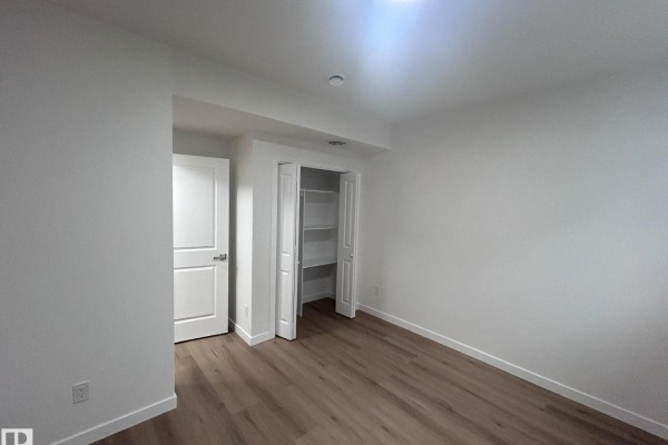 #basement 2251 Alces Dr Sw, Edmonton, AB, photo 3
