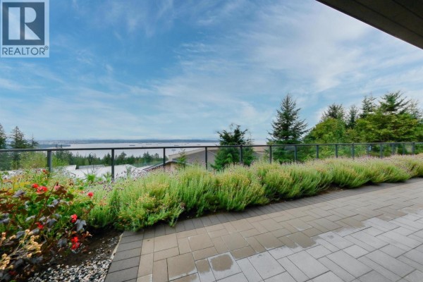 Basement 2836 Rodgers Creek Lane, West Vancouver, BC V7S0A7 Photo 5