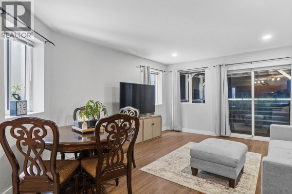 Basement 4225 Evergreen Avenue, West Vancouver, BC V7V1H2 Photo 5