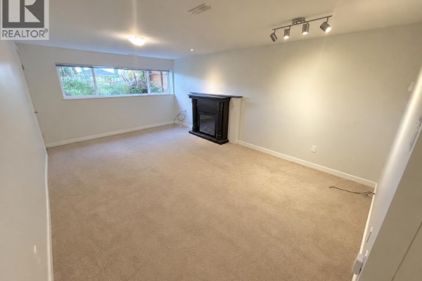 Basement-4825 Georgia Street, Burnaby, BC, photo 2