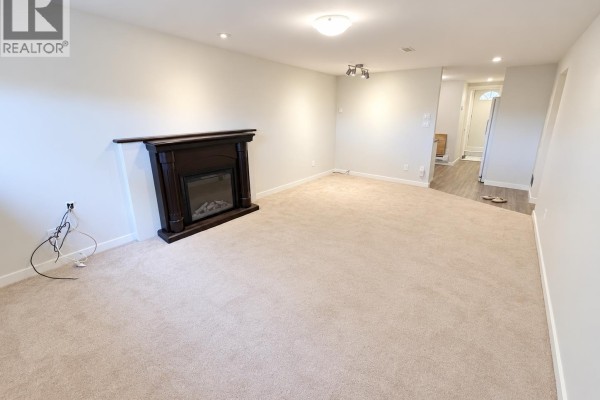 Basement-4825 Georgia Street, Burnaby, BC V5C2W1 Photo 4