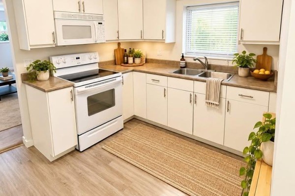 Basement-4825 Georgia Street, Burnaby, BC V5C2W1 Photo 5