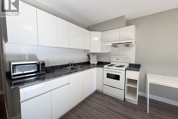 Basement-7210 Frances Street, Burnaby, BC, photo 2