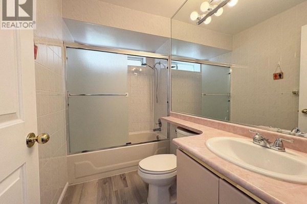 Basement-7210 Frances Street, Burnaby, BC, photo 3