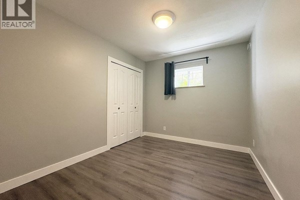 Basement-7210 Frances Street, Burnaby, BC V5A1H1 Photo 4