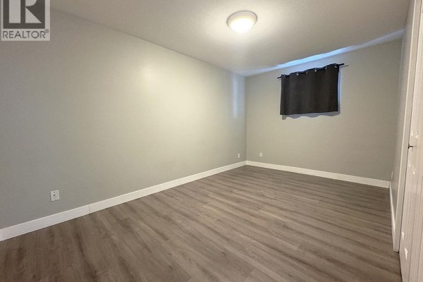 Basement-7210 Frances Street, Burnaby, BC V5A1H1 Photo 5