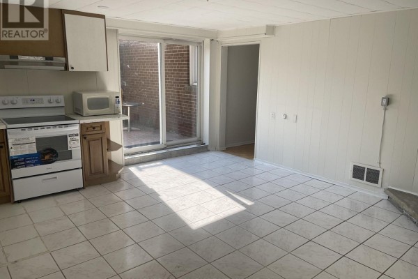 Recreational, Games room - Basement 74 Valentine Drive, Toronto, ON M3A3J8 Photo 2