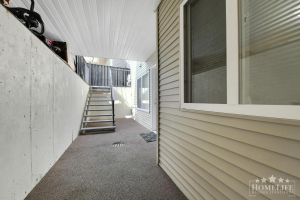 Basement 7909 147a Street, Surrey, BC, photo 2
