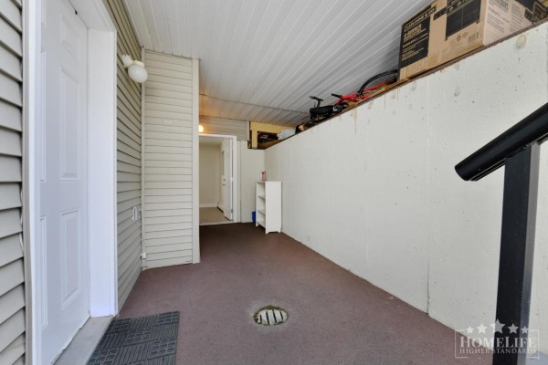 Basement 7909 147a Street, Surrey, BC, photo 3