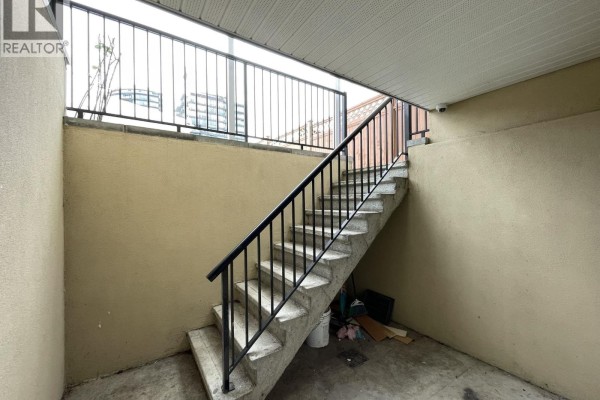 Basement 8558 Adera Street, Vancouver, BC V6P5E7 Photo 2