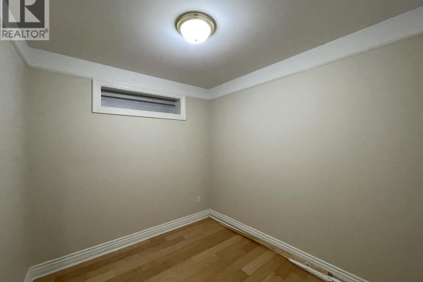 Basement 8558 Adera Street, Vancouver, BC V6P5E7 Photo 4