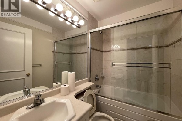 Basement 8558 Adera Street, Vancouver, BC V6P5E7 Photo 5
