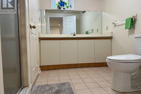 Basement Aileen Road, Markham, ON L3T6N2 Photo 5