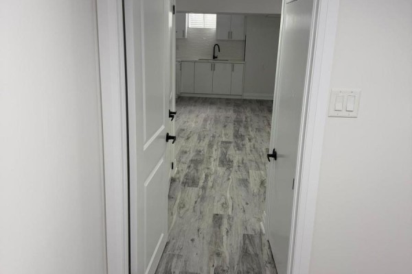 Basement Appartment - 2918 Scotch Pine Lane, Pickering, ON L1X0N9 Photo 3