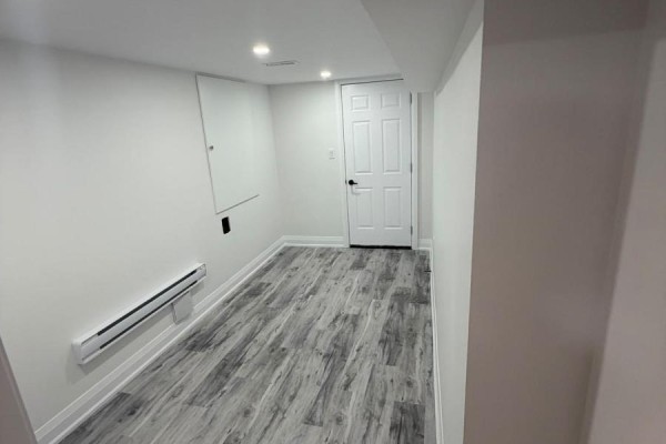 Basement Appartment - 2918 Scotch Pine Lane, Pickering, ON L1X0N9 Photo 4