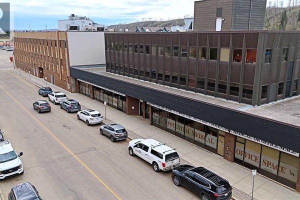 Basement Level, 9911 Macdonald Avenue, Fort Mcmurray, AB, photo 2