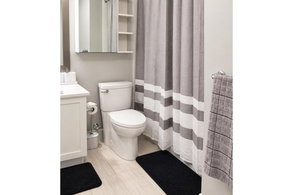 Basement Suite 2161 167 St, Surrey, BC V3Z9X9 Photo 3
