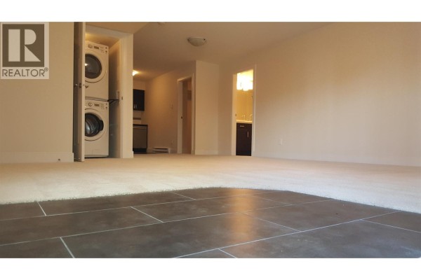 Basement Suite 3493 Bishop Place, Coquitlam, BC V3E0K2 Photo 4