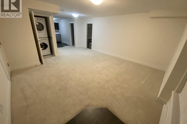 Basement Suite 3493 Bishop Place, Coquitlam, BC V3E0K2 Photo 5