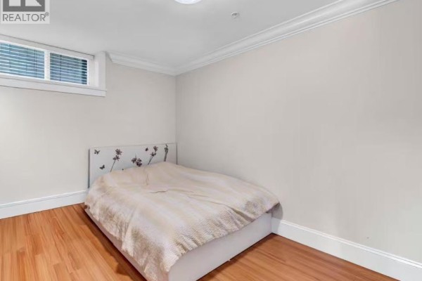 Basement Suite 3547 E 46th, Vancouver, BC V5S4T8 Photo 3