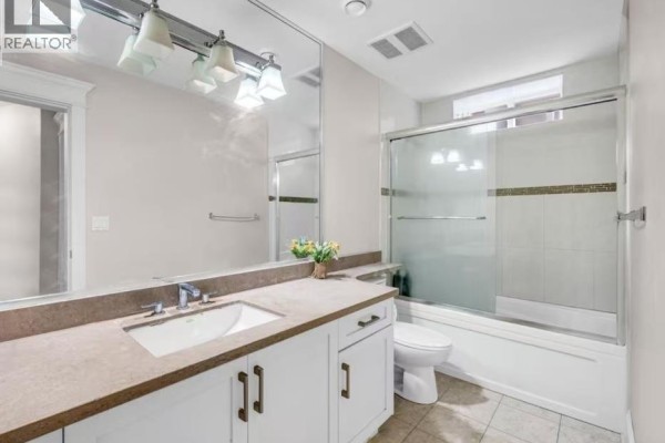 Basement Suite 3547 E 46th, Vancouver, BC V5S4T8 Photo 4