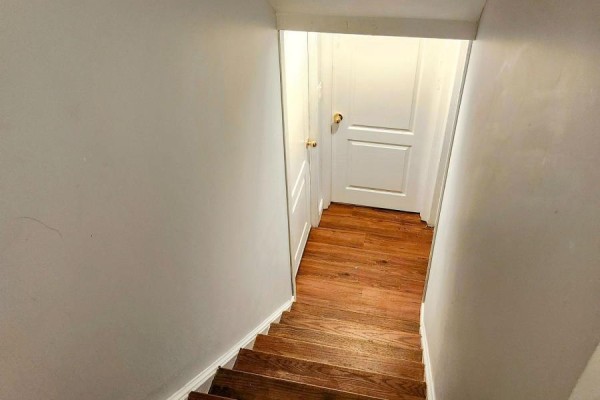 Basemnt - 48 Westmount Road S, Waterloo, ON, photo 3