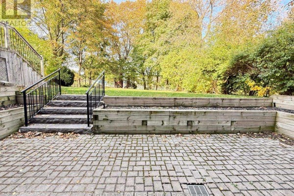 Basemnt - 56 Lloydminster Crescent, Toronto, ON, photo 2