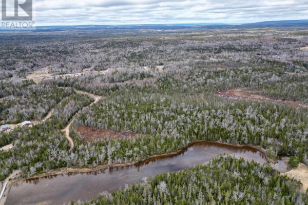 Basin Rd., Whiteside, NS B0E1J0 Photo 2