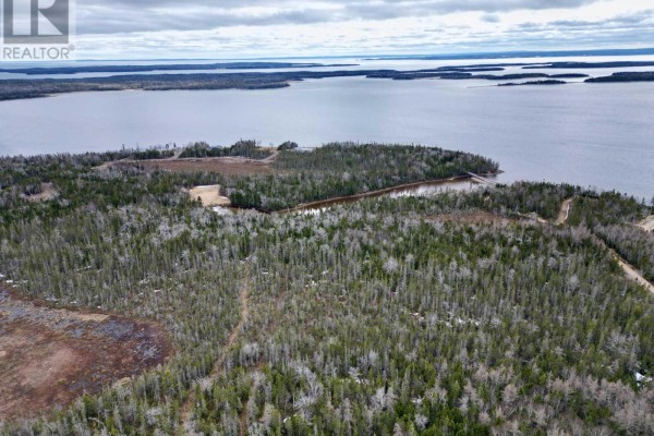 Basin Rd., Whiteside, NS B0E1J0 Photo 4