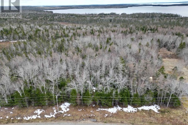 Basin Rd., Whiteside, NS B0E1J0 Photo 5