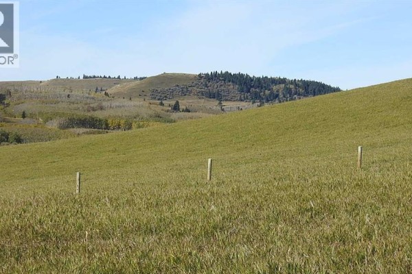 Basin Road, Rural Willow Creek No  26, M D  Of, AB T0L1R0 Photo 2
