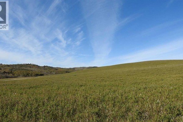 Basin Road, Rural Willow Creek No  26, M D  Of, AB T0L1R0 Photo 4