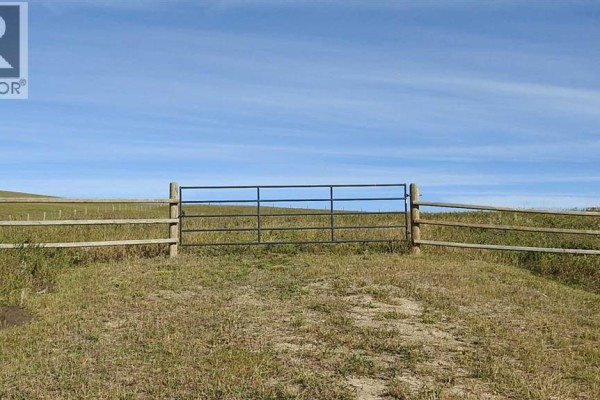 Basin Road, Rural Willow Creek No  26, M D  Of, AB T0L1R0 Photo 5
