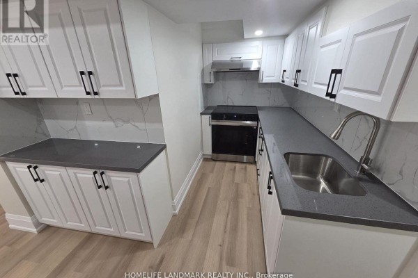 Bastment - 1414 Wellwood Terrace, Milton, ON L9E1V1 Photo 5