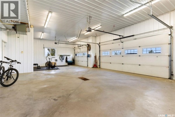 4pc Bathroom - Batters Acreage, Moose Mountain Rm No  63, SK S0C0R0 Photo 4