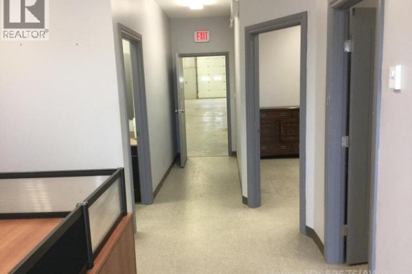 Bay B, 594062 Range Road 125b St. Martin Road, Rural Woodlands County, AB, photo 3