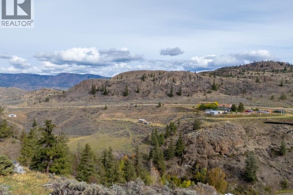 Beaton Road Lot# 6, Kamloops, BC, photo 3