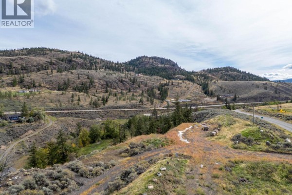 Beaton Road Lot# 6, Kamloops, BC V2H1T7 Photo 4