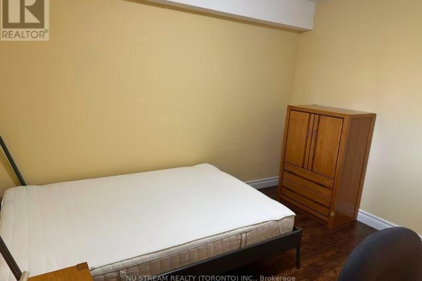 Bedroom - 115 Briggs Avenue, Richmond Hill, ON L4B3J5 Photo 4