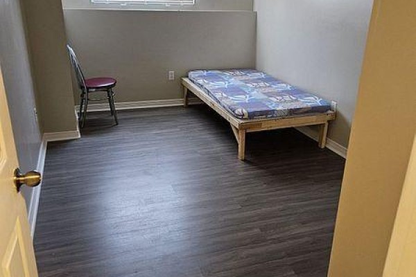 Bedroom - 343 Fleming Drive, London East, ON, photo 3